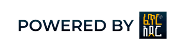 creative logo