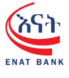 Enat Bank
